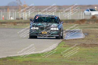 media/Nov-22-2025-Audi Club (Sat) [[8f6737ed73]]/XY/Session 1 (Sweeper)/